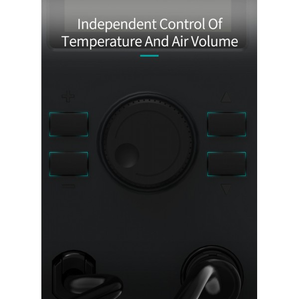 QUICK σταθμός κόλλησης QUICK715, κολλητήρι/πιστόλι αέρα, 760W, 100~450°C QUICK σταθμός κόλλησης QUICK715, κολλητήρι/πιστόλι αέρα, 760W, 100~450°C