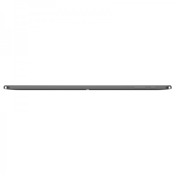 CHUWI tablet Hi10X, 10.1" FHD, 8/128GB, Windows 11, γκρι CHUWI tablet Hi10X, 10.1" FHD, 8/128GB, Windows 11, γκρι