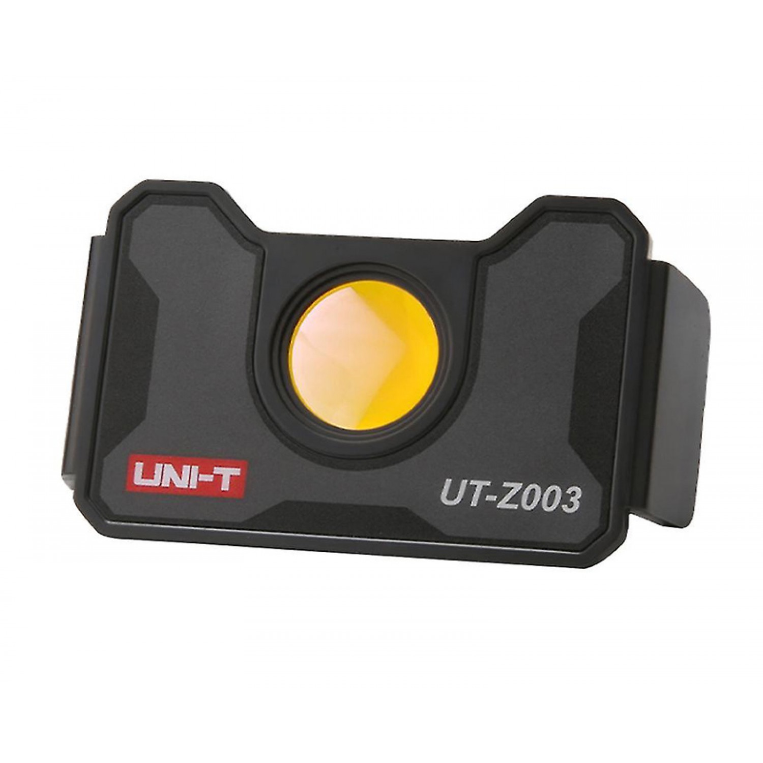 UNI-T macro φακός UT-Z003 για θερμικές κάμερες UTi730E/20E/30V/20V UNI-T macro φακός UT-Z003 για θερμικές κάμερες UTi730E/20E/30V/20V