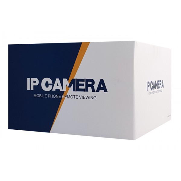 VSTARCAM smart IP κάμερα CS68-X5, IP66, 3MP, WiFi, PTZ