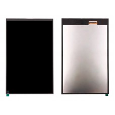 TECLAST ανταλλακτική οθόνη LCD για tablet P20HD