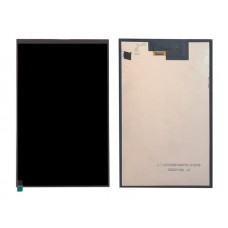 TECLAST ανταλλακτική οθόνη LCD για tablet P80T