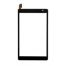 TECLAST ανταλλακτικό Touch Panel & Front Cover για tablet P80T