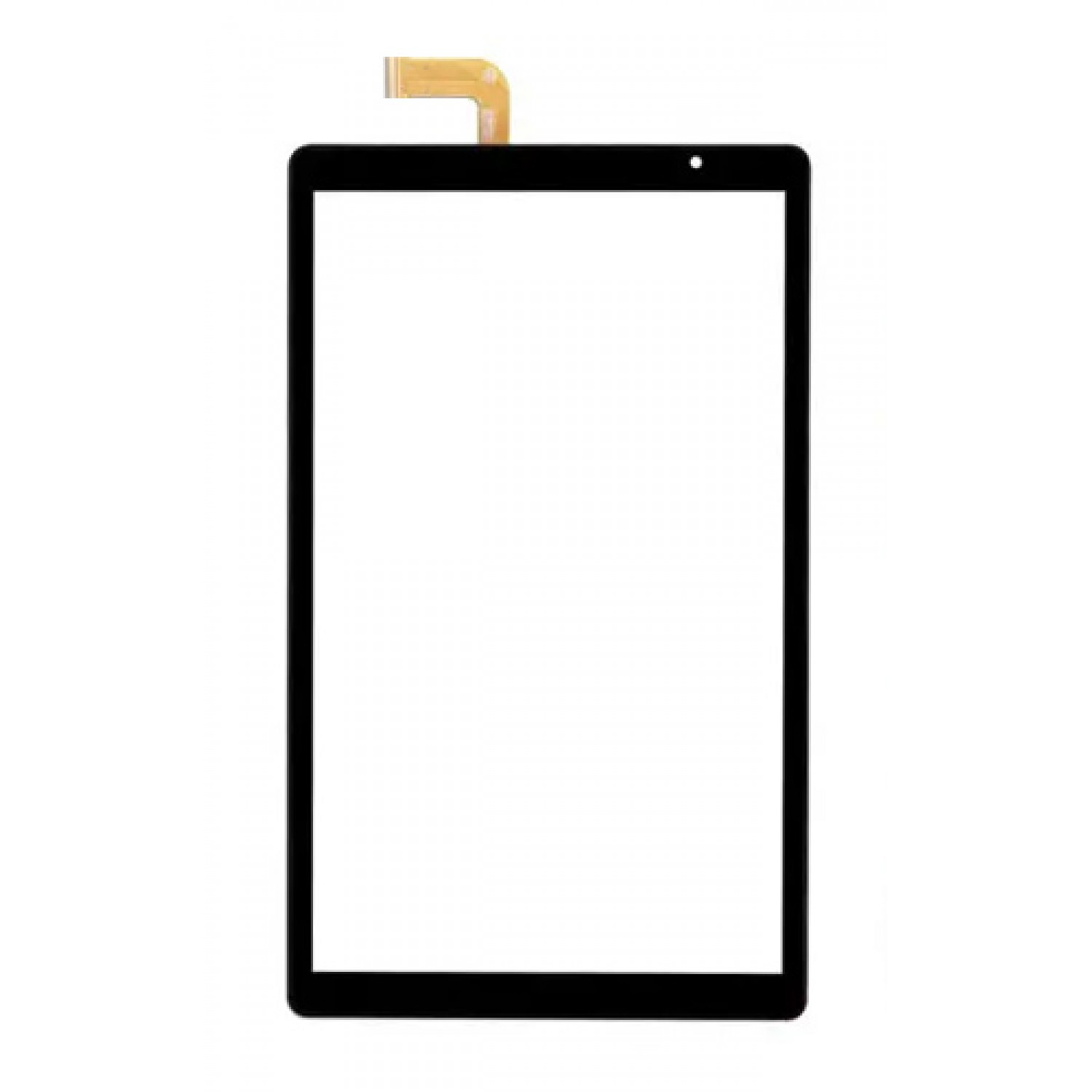 TECLAST ανταλλακτικό Touch Panel & Front Cover για tablet P25T TECLAST ανταλλακτικό Touch Panel & Front Cover για tablet P25T