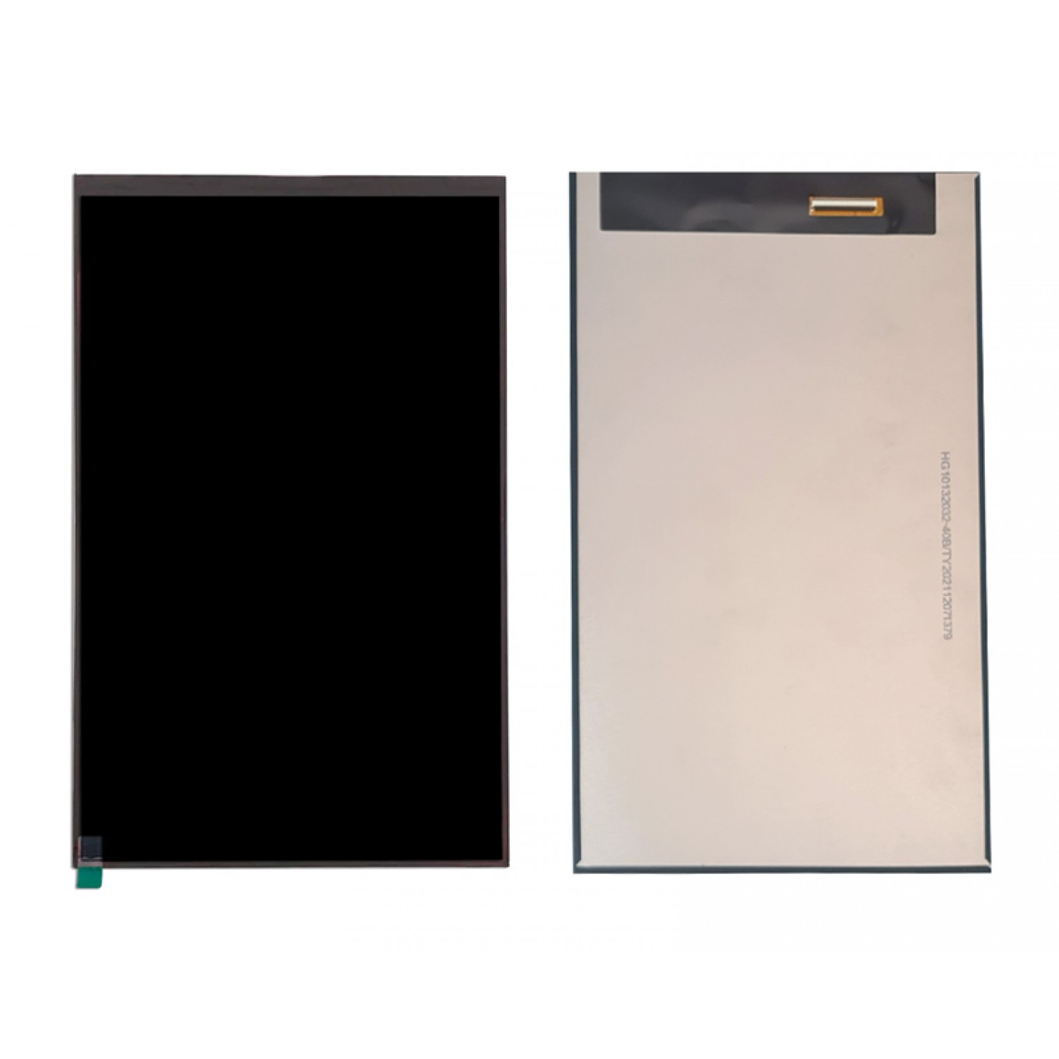 TECLAST ανταλλακτική οθόνη LCD για tablet X11 TECLAST ανταλλακτική οθόνη LCD για tablet X11