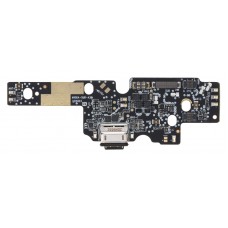 ULEFONE ανταλλακτικό small PCBA για smartphone Armor 18