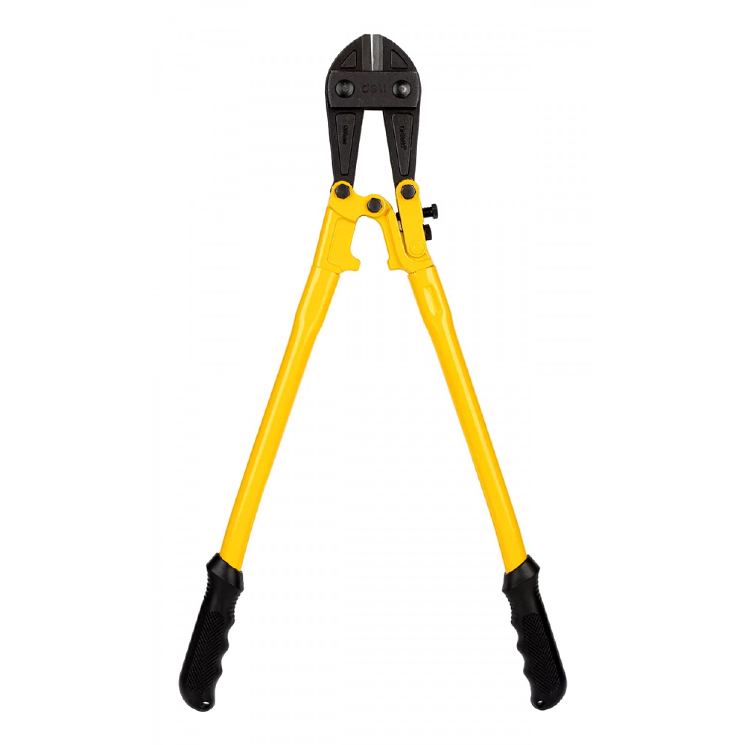 DELI κόφτης σύρματος DL2618, 450mm, 56HRC DELI κόφτης σύρματος DL2618, 450mm, 56HRC