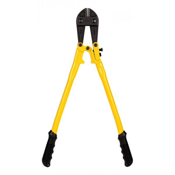 DELI κόφτης σύρματος DL2618, 450mm, 56HRC DELI κόφτης σύρματος DL2618, 450mm, 56HRC