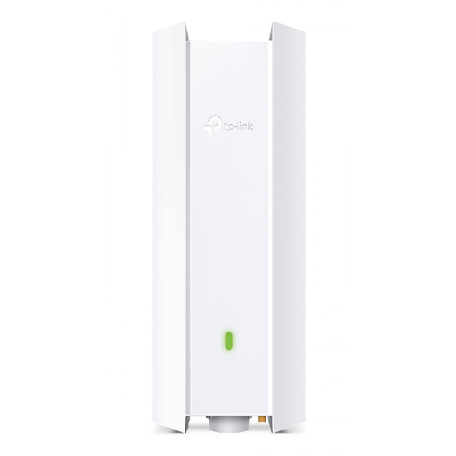 TP-LINK access point EAP650-Outdoor, WiFi 6, Mesh, AX3000, Ver. 1.0 TP-LINK access point EAP650-Outdoor, WiFi 6, Mesh, AX3000, Ver. 1.0