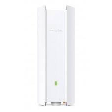TP-LINK access point EAP650-Outdoor, WiFi 6, Mesh, AX3000, Ver. 1.0