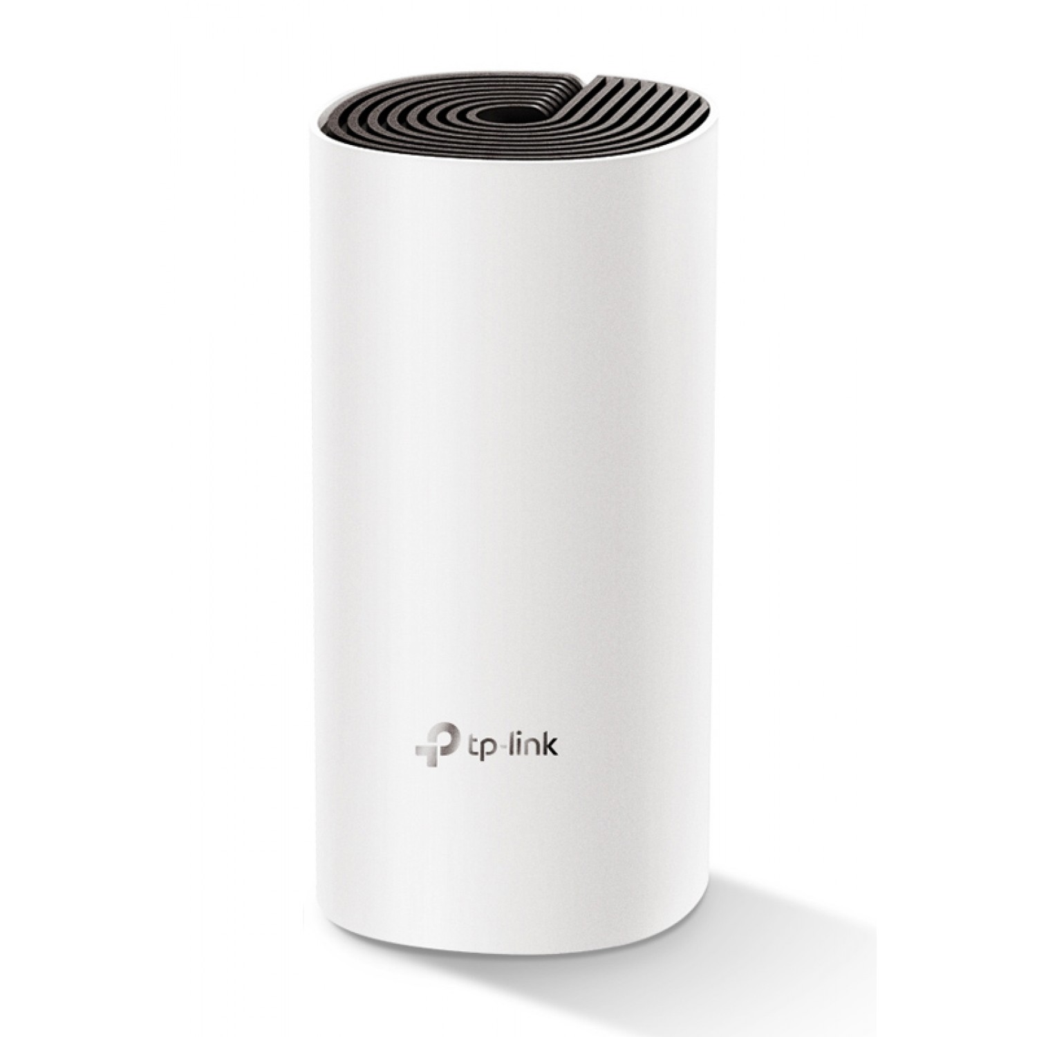 TP-LINK Home Mesh Wi-Fi System Deco M4, AC1200, Ver. 2.0 TP-LINK Home Mesh Wi-Fi System Deco M4, AC1200, Ver. 2.0