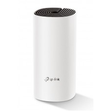 TP-LINK Home Mesh Wi-Fi System Deco M4, AC1200, Ver. 2.0