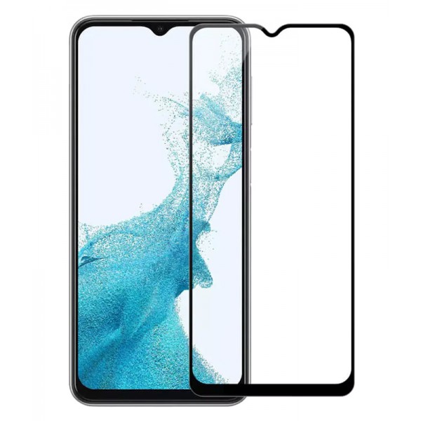NILLKIN tempered glass 2.5D CP+PRO για Samsung Galaxy A23/A13 4G/5G