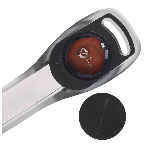 EMOS LED armband P4713, 2 λειτουργίες, 10lm, πράσινο & πορτοκαλί, 1τμχ EMOS LED armband P4713, 2 λειτουργίες, 10lm, πράσινο & πορτοκαλί, 1τμχ