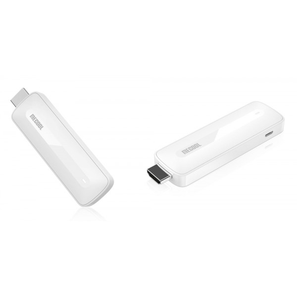 MECOOL TV Stick KD5, Google & Netflix certificate, FHD, WiFi, Android 11 MECOOL TV Stick KD5, Google & Netflix certificate, FHD, WiFi, Android 11