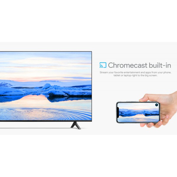 MECOOL TV Stick KD5, Google & Netflix certificate, FHD, WiFi, Android 11 MECOOL TV Stick KD5, Google & Netflix certificate, FHD, WiFi, Android 11