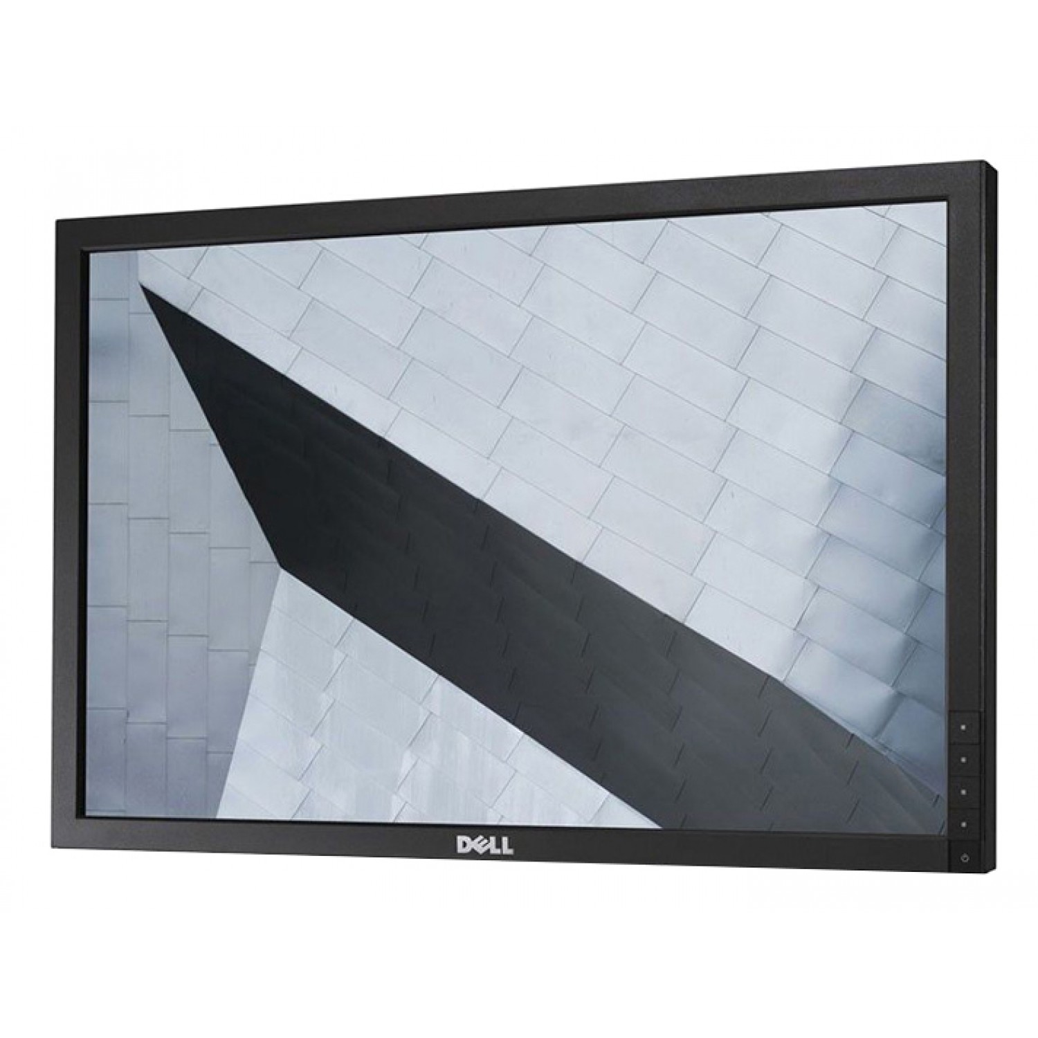 DELL used οθόνη P2210F LED, 22" 1680x1050, VGA/DVI-D/DP, χωρίς βάση, GB DELL used οθόνη P2210F LED, 22" 1680x1050, VGA/DVI-D/DP, χωρίς βάση, GB