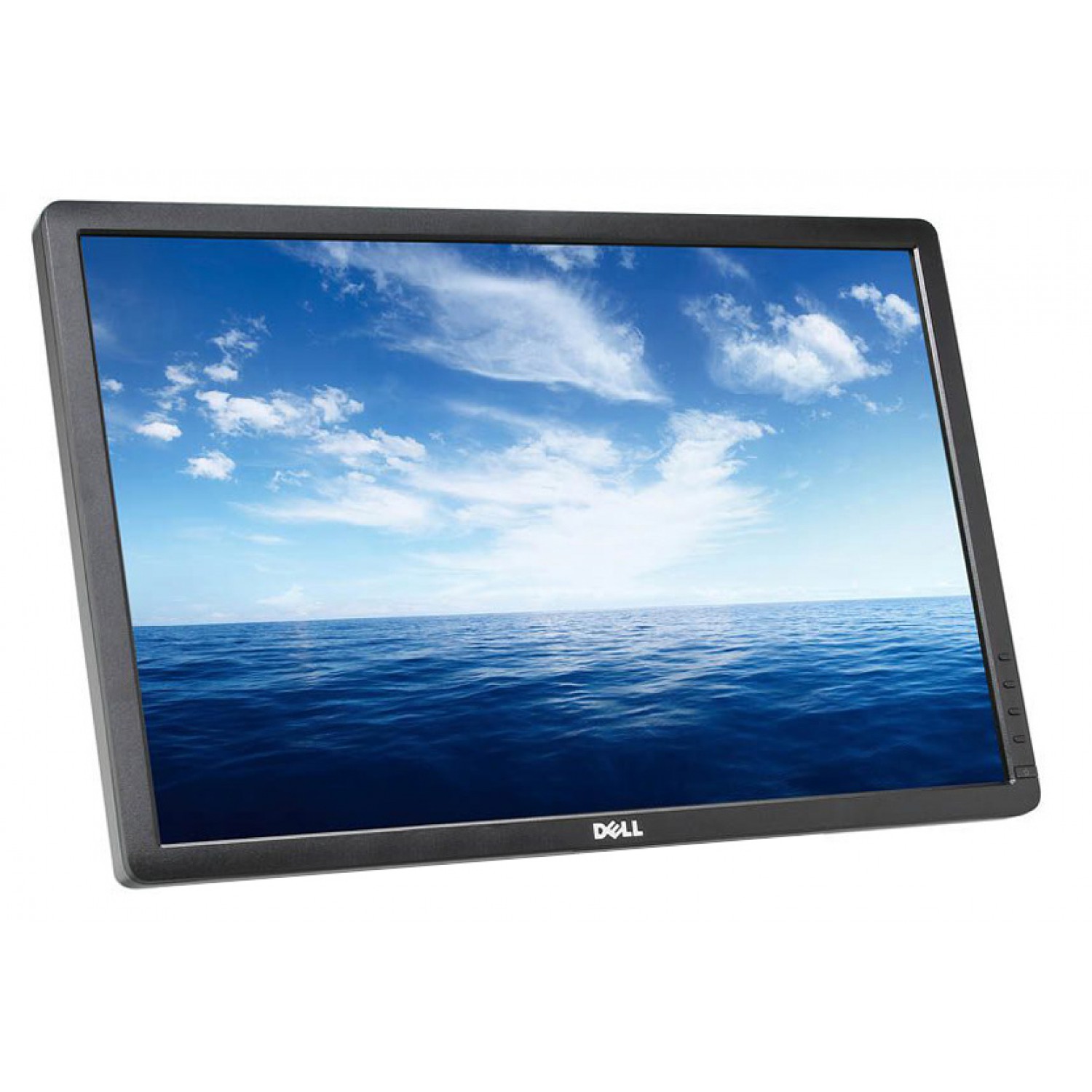 DELL used οθόνη P2213T LED, 22" 1680x1050, VGA/DVI/DP, χωρίς βάση, GB DELL used οθόνη P2213T LED, 22" 1680x1050, VGA/DVI/DP, χωρίς βάση, GB