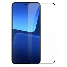 POWERTECH tempered glass 5D TGC-0603 για Xiaomi 13, full glue