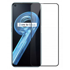 POWERTECH tempered glass 5D TGC-0623 για Realme 9 Pro, full glue