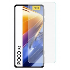 POWERTECH tempered glass 2.5D TGC-0616 για Xiaomi Poco F4