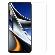 POWERTECH tempered glass 2.5D TGC-0618 για Xiaomi Poco X4 Pro 5G