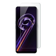 POWERTECH tempered glass 2.5D TGC-0621 για Realme 9 Pro