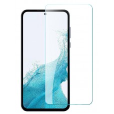 POWERTECH tempered glass 2.5D TGC-0627 για Samsung Galaxy A54