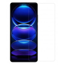 POWERTECH tempered glass 2.5D TGC-0633, Xiaomi Redmi 12 Pro/12 Pro Plus