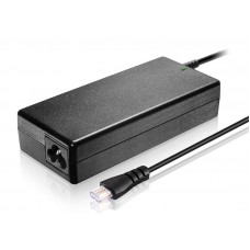 CTECH Notebook Charger CP-0001, Universal, 90W, χωρίς βύσματα