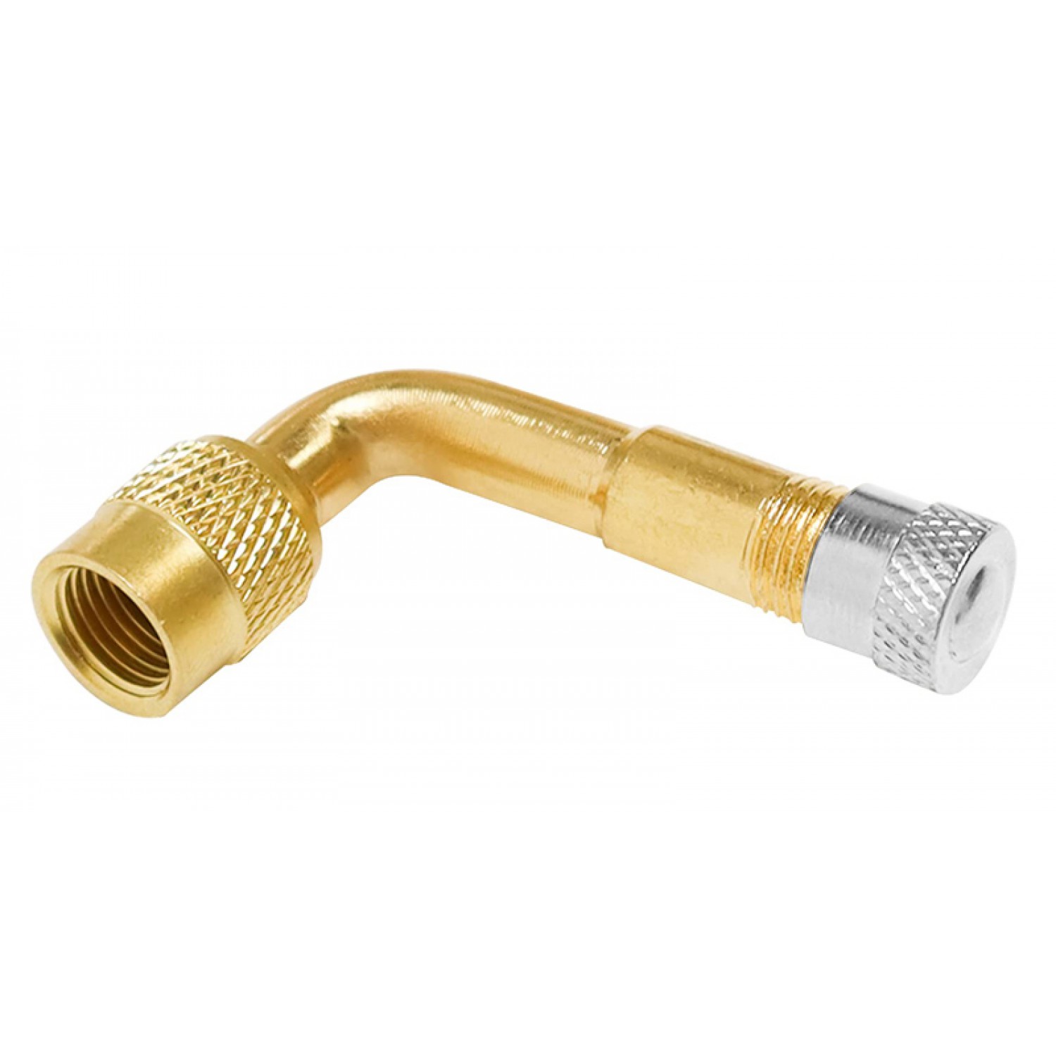 Βαλβίδα ελαστικού για ηλεκτρικό πατίνι SPXISPRO-019, universal, γωνιακή Βαλβίδα ελαστικού για ηλεκτρικό πατίνι SPXISPRO-019, universal, γωνιακή