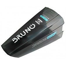 BRUNO ανταλλακτικό δοχείο συλλογής σκόνης για σκουπάκι BRUNO BRN-0131