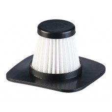 BRUNO ανταλλακτικό φίλτρο HEPA για σκουπάκι BRUNO BRN-0131