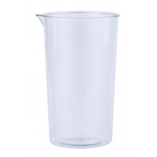 BRUNO ανταλλακτικό δοχείο ανάμιξης για ραβδομπλέντερ BRN-0093