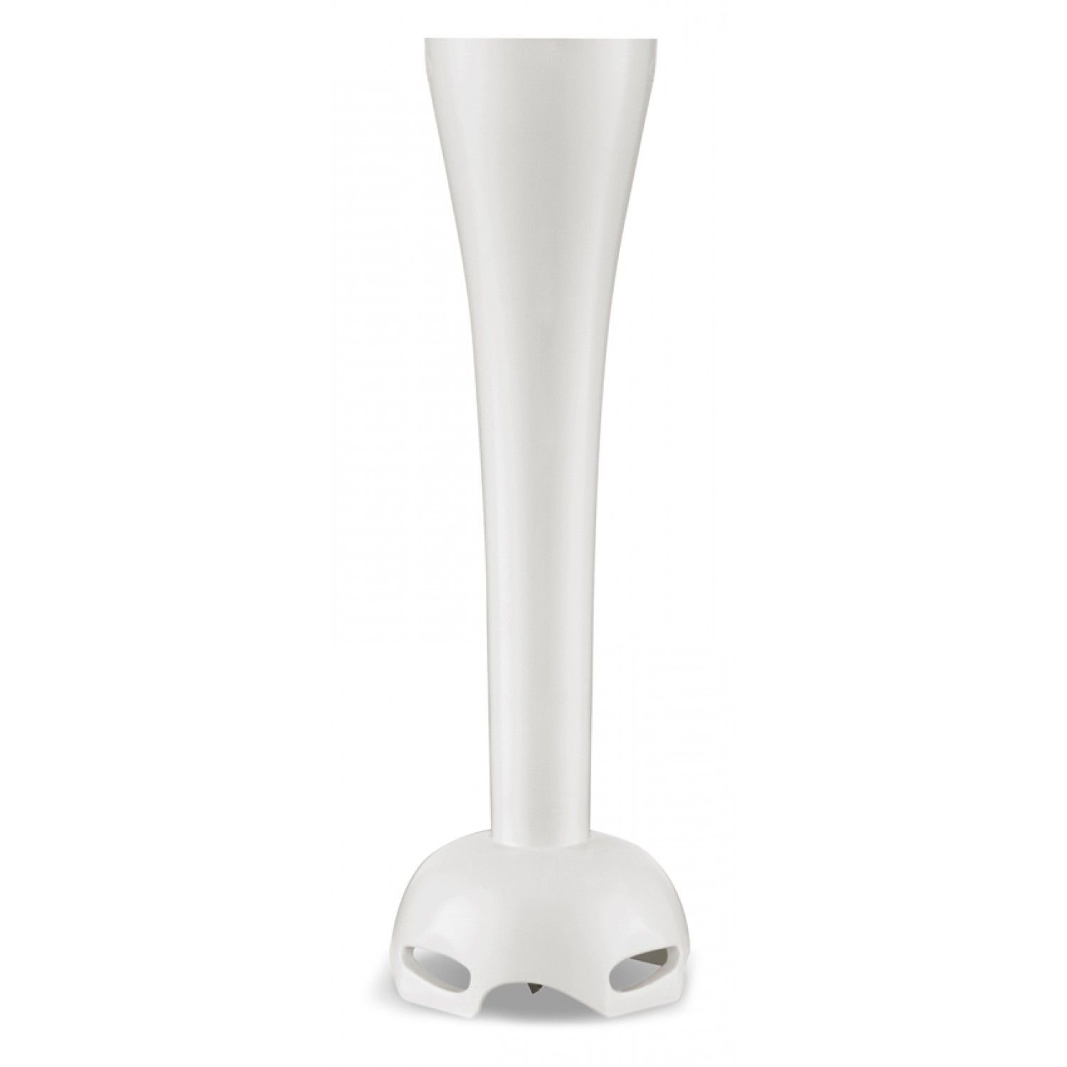 BRUNO αναδευτήρας με λεπίδες για ραβδομπλέντερ BRN-0091, λευκός