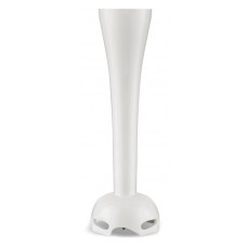 BRUNO αναδευτήρας με λεπίδες για ραβδομπλέντερ BRN-0091, λευκός