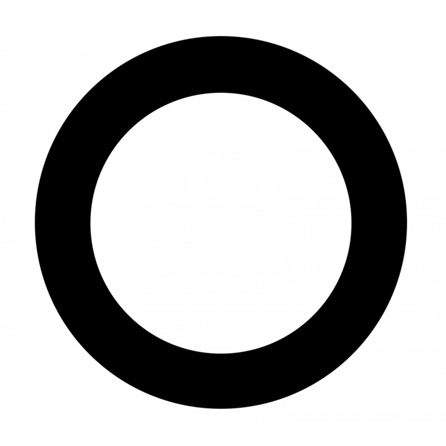 BRUNO δακτύλιος σιλικόνης για δοχείο πολυκόπτη BRN-0087/88/89