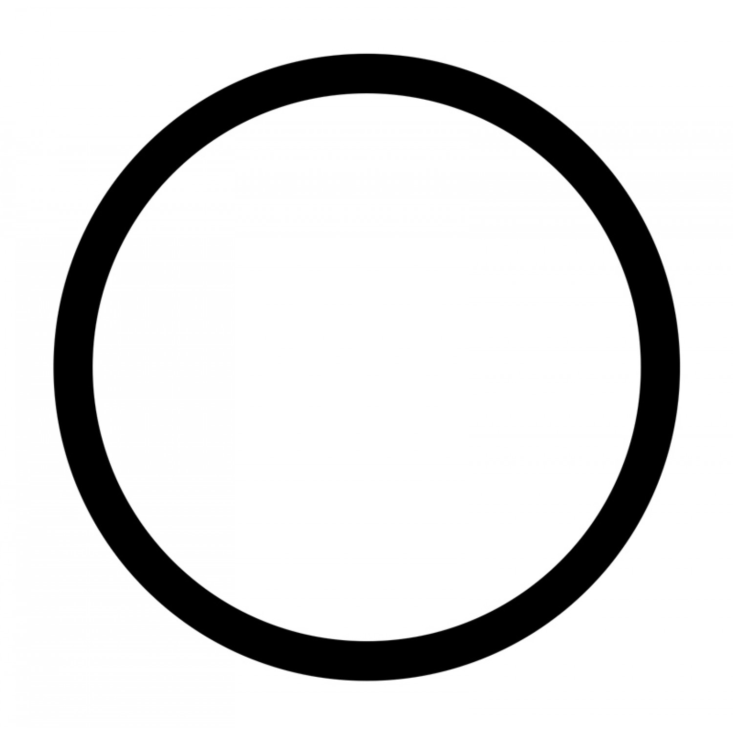 BRUNO ανταλλακτική αντιολισθητική βάση για πολυκόπτη BRN-0087/88/89