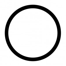 BRUNO ανταλλακτική αντιολισθητική βάση για πολυκόπτη BRN-0087/88/89