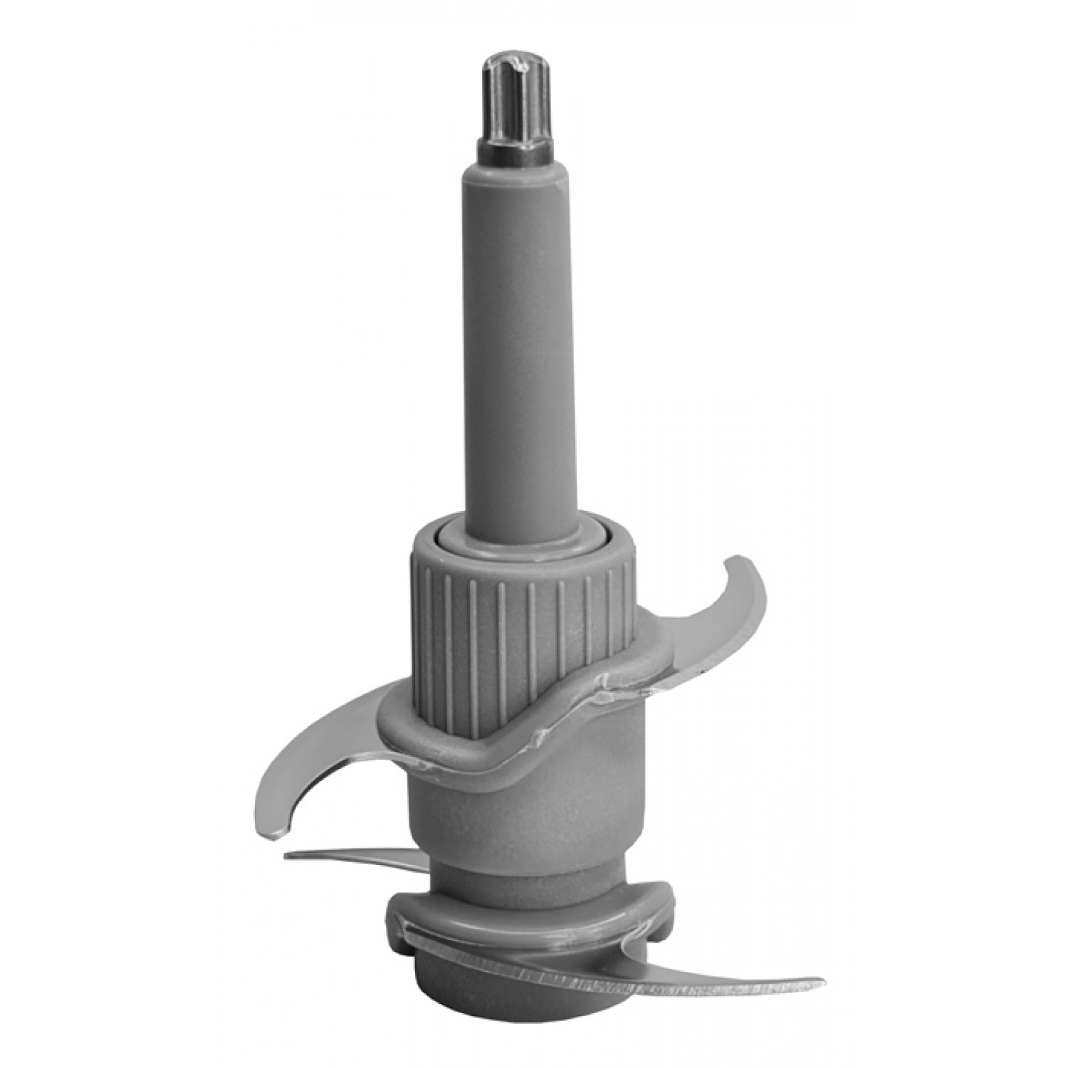 BRUNO ανταλλακτικές λεπίδες για πολυκόπτη BRN-0082, ανοξείδωτες BRUNO ανταλλακτικές λεπίδες για πολυκόπτη BRN-0082, ανοξείδωτες