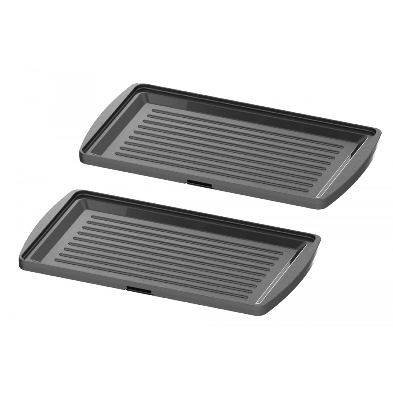 BRUNO αντικολλητικές πλάκες ψησίματος BRN-0037 για την τοστιέρα BRN-0024 BRUNO αντικολλητικές πλάκες ψησίματος BRN-0037 για την τοστιέρα BRN-0024