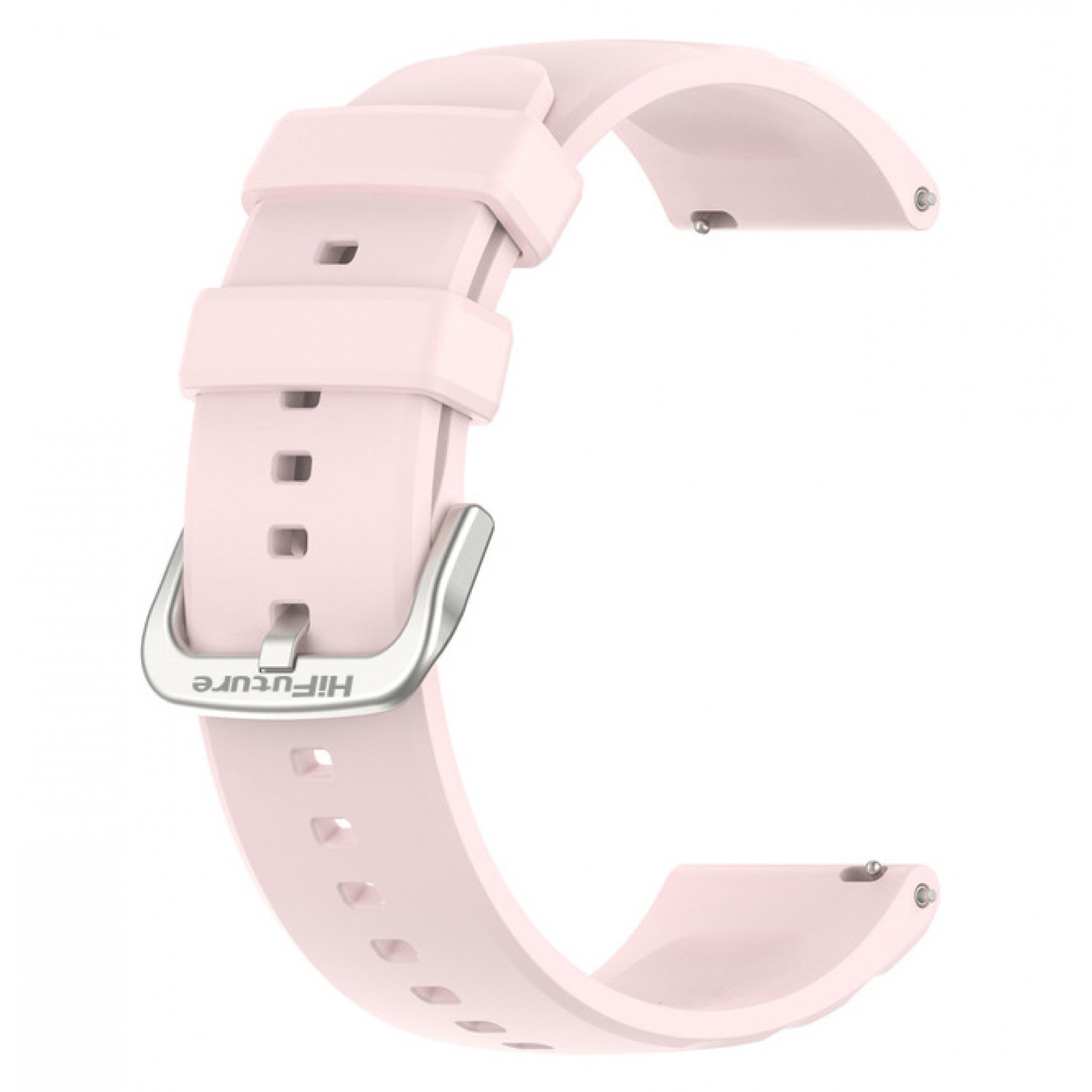 HIFUTURE λουράκι σιλικόνης BAND-015