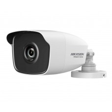 HIKVISION HIWATCH υβριδική κάμερα HWT-B250, 2.8mm, 5MP, IP66, IR 40m
