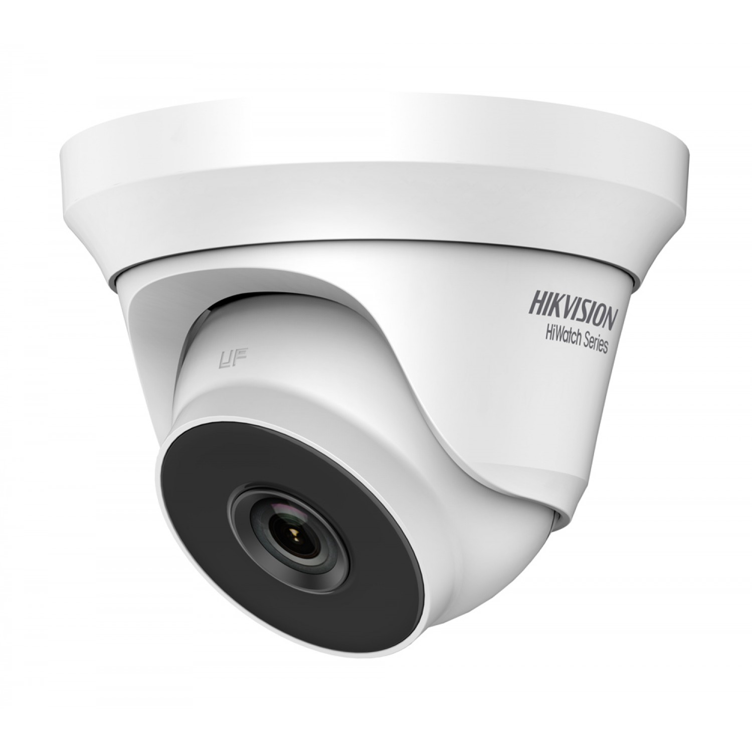 HIKVISION HIWATCH υβριδική κάμερα HWT-T250-M, 2.8mm, 5MP, IP66, IR 40m HIKVISION HIWATCH υβριδική κάμερα HWT-T250-M, 2.8mm, 5MP, IP66, IR 40m