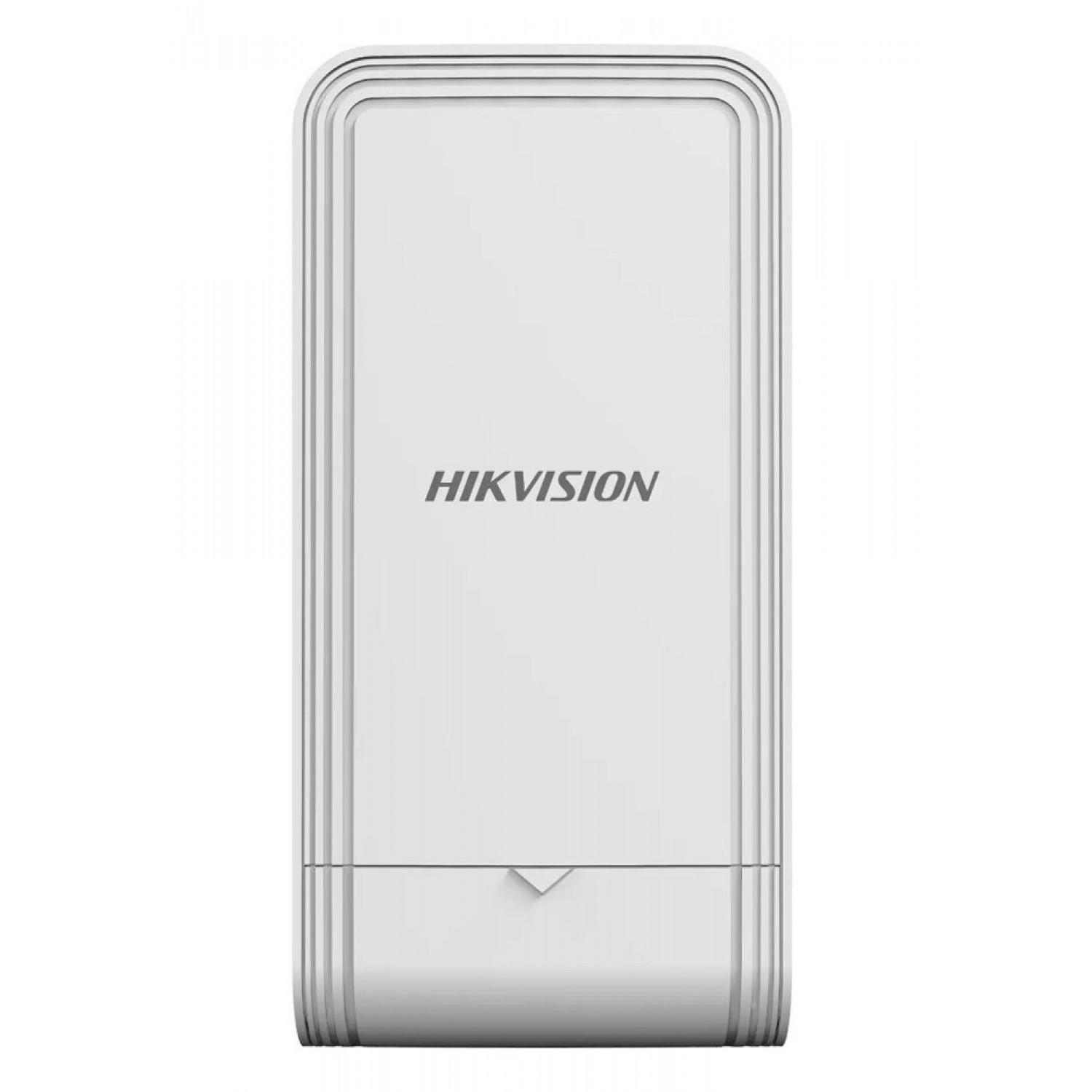 HIKVISION outdoor wireless CPE DS-3WF02C-5AC/O, 867Mbps 5GHz, 12dBi
