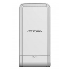 HIKVISION outdoor wireless CPE DS-3WF02C-5AC/O, 867Mbps 5GHz, 12dBi