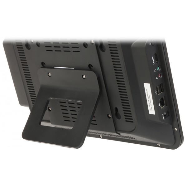 HIKVISION HIWATCH NVR καταγραφικό με οθόνη DS-7604NI-L1/W, WiFi HIKVISION HIWATCH NVR καταγραφικό με οθόνη DS-7604NI-L1/W, WiFi