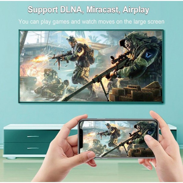 H96 TV Box Max V11, 4K, RK3318, 4/64GB, Bluetooth remote, Android 11 H96 TV Box Max V11, 4K, RK3318, 4/64GB, Bluetooth remote, Android 11