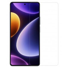 POWERTECH tempered glass 2.5D TGC-0641 για Xiaomi Poco F5