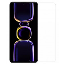 POWERTECH tempered glass 2.5D TGC-0642 για Xiaomi Poco F5 Pro